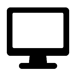 JD Custom Machines & Builds